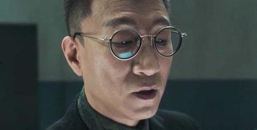 导演爆料孙红雷脾气大的视频,现场视频曝光引热议  第3张