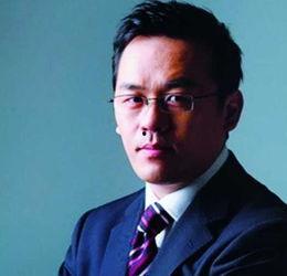 财经主持人爆料视频,视频爆料背后的惊人内幕  第1张