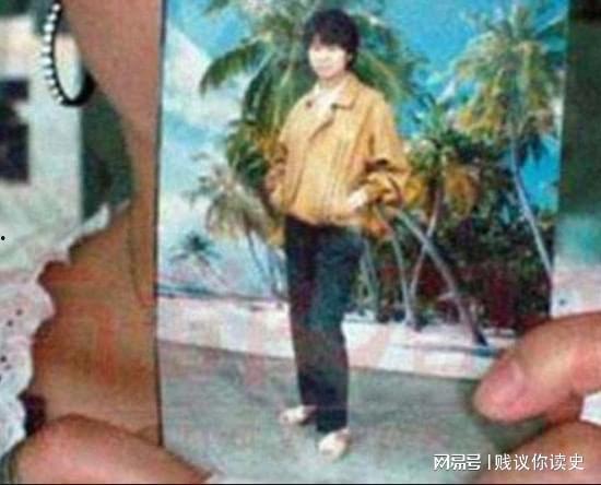 出租房2电影在线观看,密室逃脱的惊悚续集在线观影指南 第1张 出租房2电影在线观看,密室逃脱的惊悚续集在线观影指南 第1张